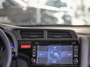 20161.5L CVT LXSm촰 п؅^(q)