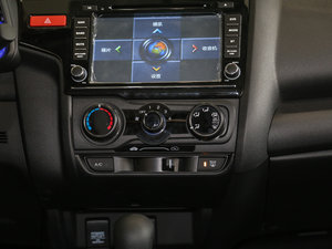 20161.5L CVT LXSm촰 п؅^(q)