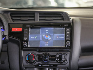 20161.5L CVT LXSm촰 п؅^(q)