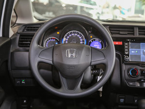 20161.5L CVT LXSm촰 п؅^(q)