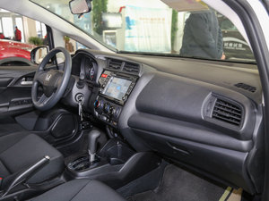 20161.5L CVT LXSm촰 п؅^(q)