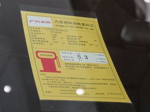 20161.5L CVT LXSm촰 