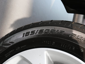 20171.5L CVTӢ ݆̥ߴ