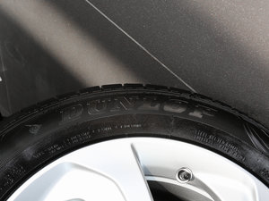 20171.5L CVTӢ ݆̥Ʒ