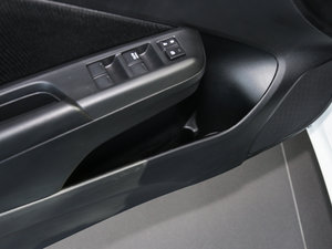 20171.5L CVTӢ ǰT(ch)g