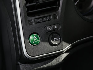 20171.5L CVTӢ п؅^