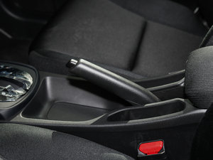 20171.5L CVTӢ v܇Ƅ