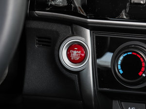 20171.5L CVTӢ п؅^