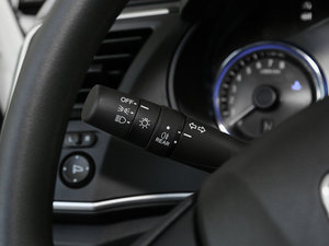 20171.5L CVTӢ п؅^