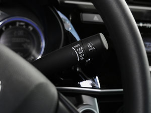 20171.5L CVTӢ п؅^