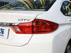 20171.5L CVTŞ (ji)^