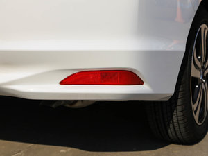 20171.5L CVTŞ (ji)^