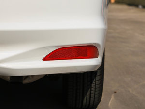 20171.5L CVTŞ (ji)^