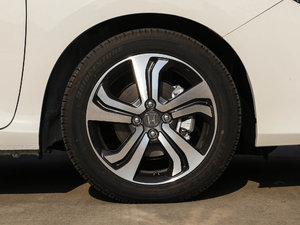 20171.5L CVTŞ (ji)^