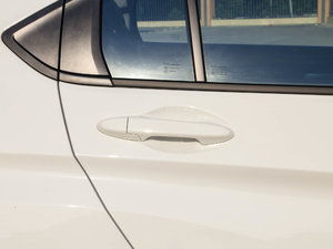 20171.5L CVTŞ (ji)^