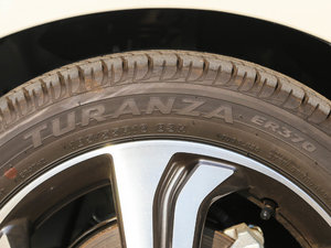 20171.5L CVTŞ (ji)^