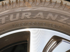 20171.5L CVTŞ ݆̥ߴ