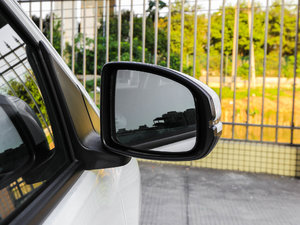 20171.5L CVTŞ (ji)^