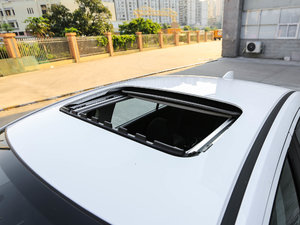 20171.5L CVTŞ (ji)^