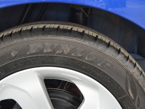 20171.5L CVTA ݆̥Ʒ