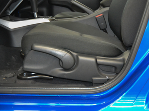 20171.5L CVTA {{(dio)(ji)