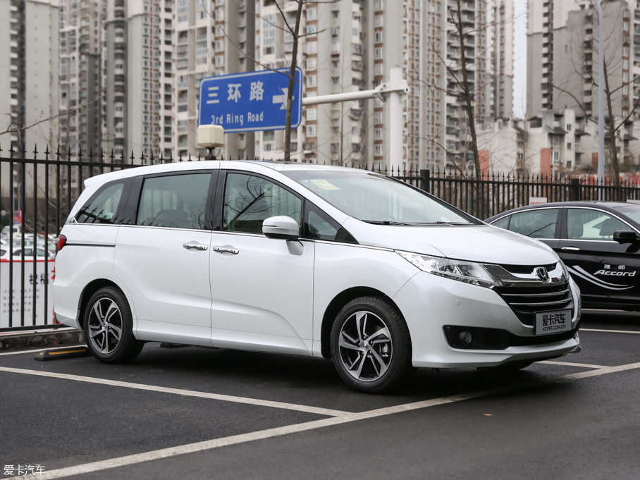 2017?yun)Wِ 2.4L CVTA