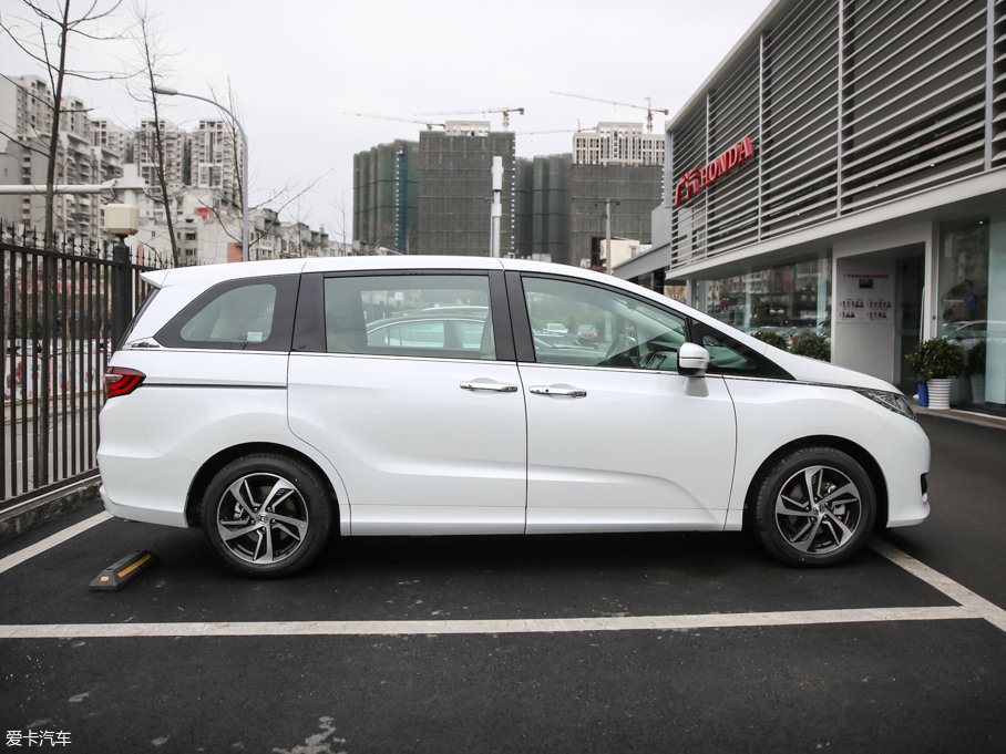 2017?yun)Wِ 2.4L CVTA