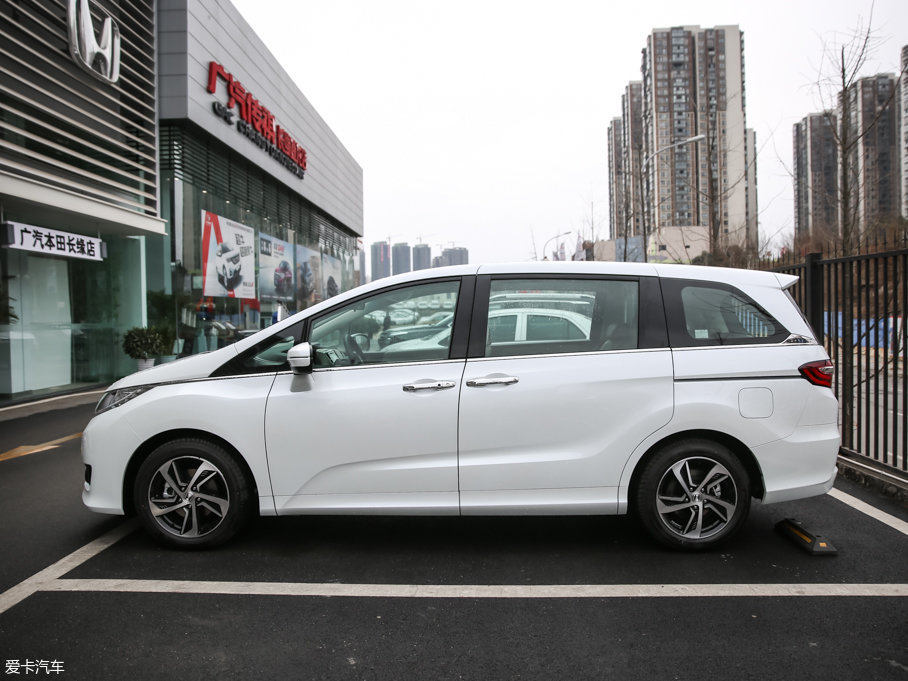 2017?yun)Wِ 2.4L CVTA