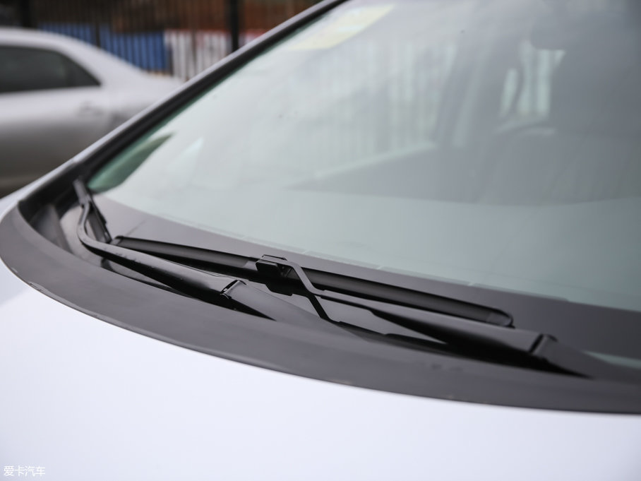 2017?yun)Wِ 2.4L CVTA