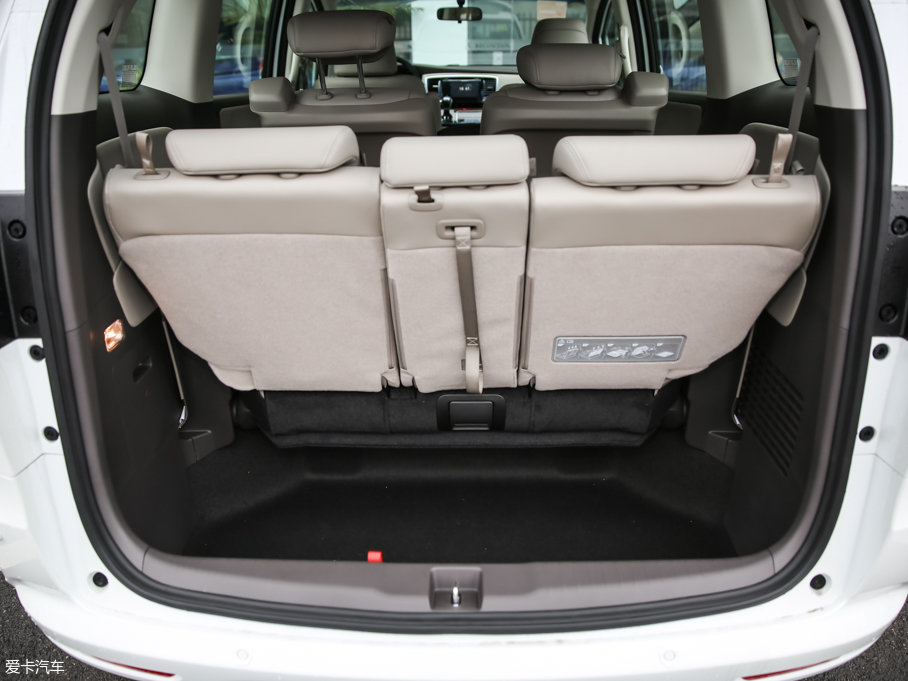 2017?yun)Wِ 2.4L CVTA