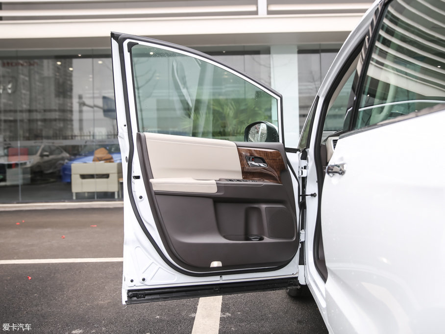 2017?yun)Wِ 2.4L CVTA