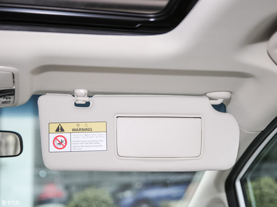 2017?yun)Wِ 2.4L CVTA