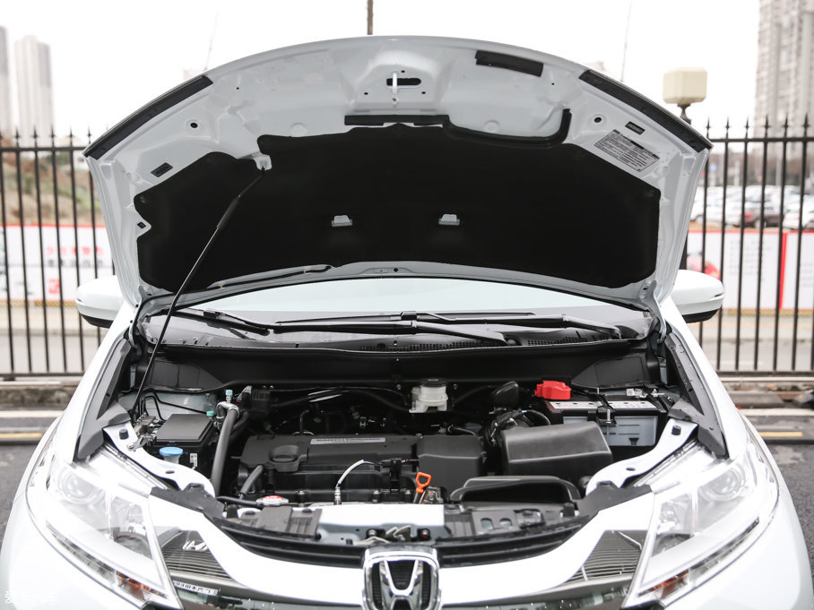 2017?yun)Wِ 2.4L CVTA