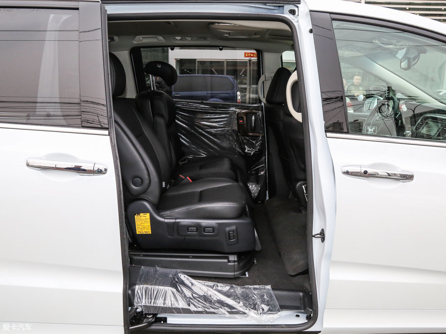 2017?yun)Wِ 2.4L CVT 