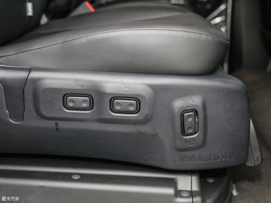 2017?yun)Wِ 2.4L CVT 