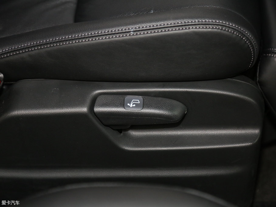 2017?yun)Wِ 2.4L CVT 