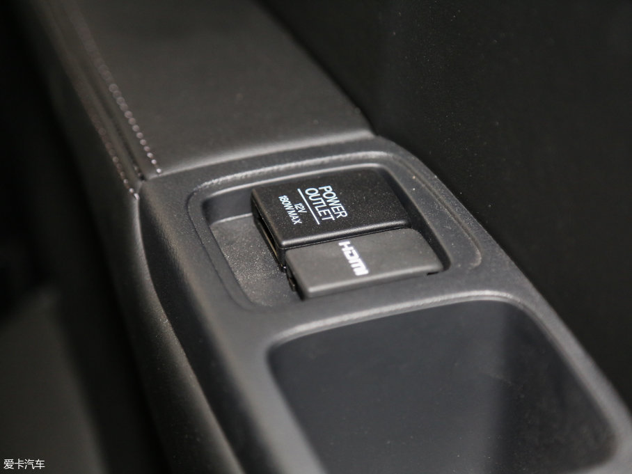 2017?yun)Wِ 2.4L CVT 