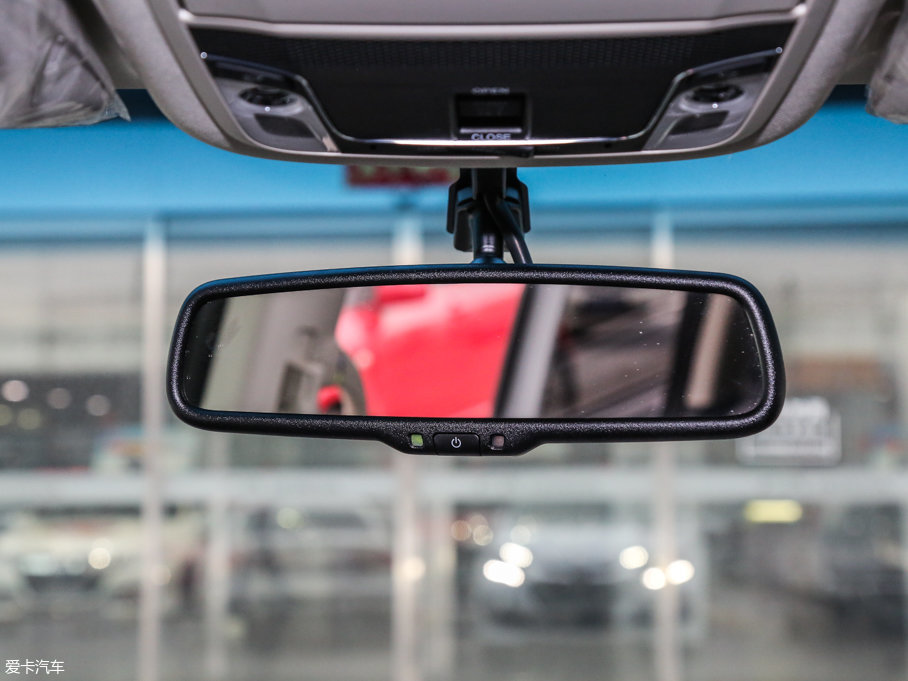 2017?yun)Wِ 2.4L CVT 