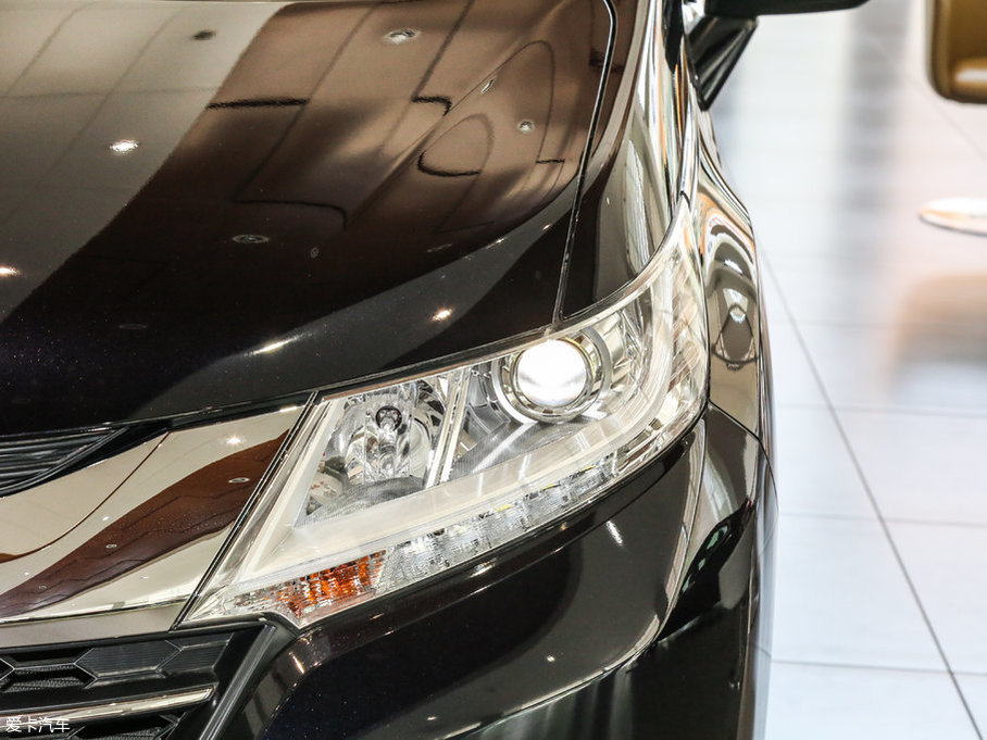 2017?yun)Wِ 2.4L CVTm