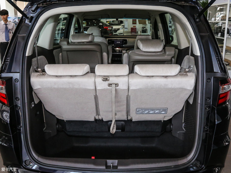 2017��W��ِ 2.4L CVT���m��