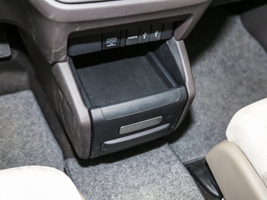 2017?yun)Wِ 2.4L CVTm