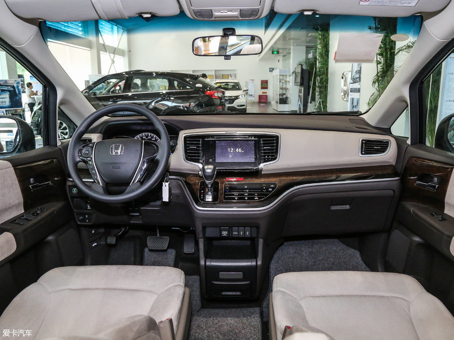 2017?yun)Wِ 2.4L CVTm