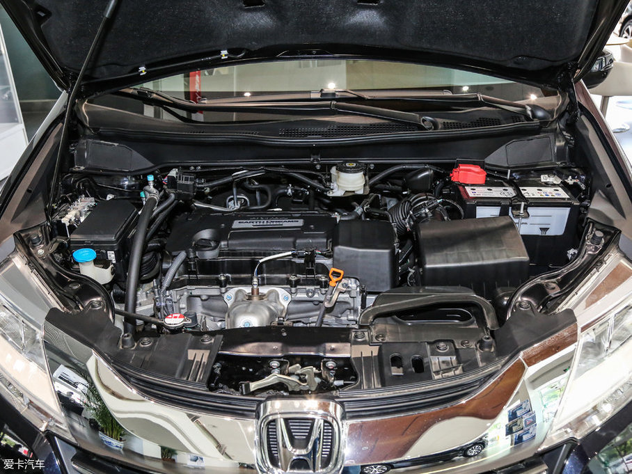 2017?yun)Wِ 2.4L CVTm