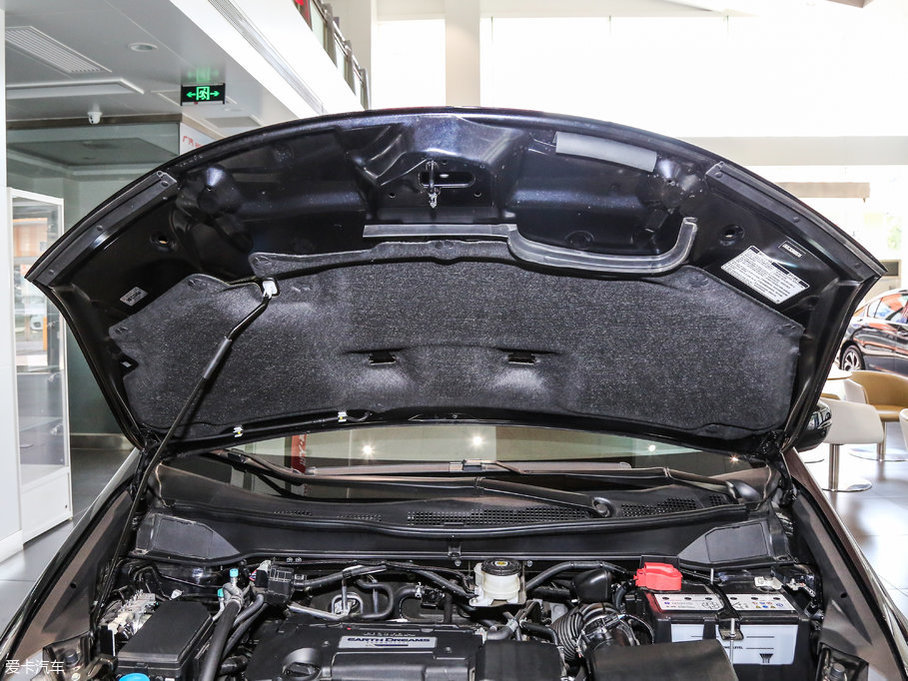 2017?yun)Wِ 2.4L CVTm