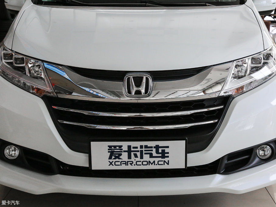 2017?yun)Wِ 2.4L CVT