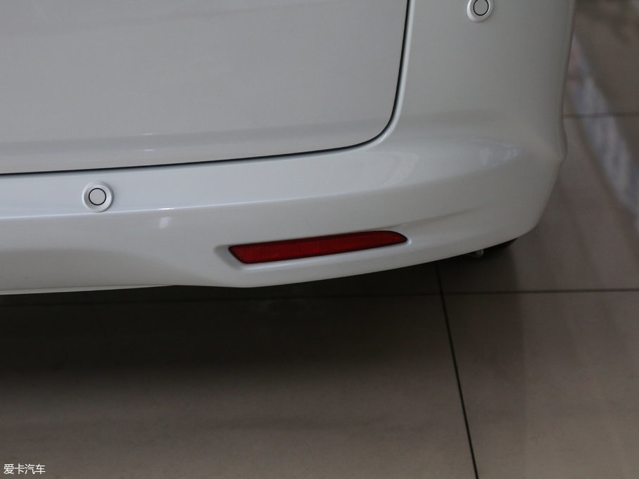 2017?yun)Wِ 2.4L CVT