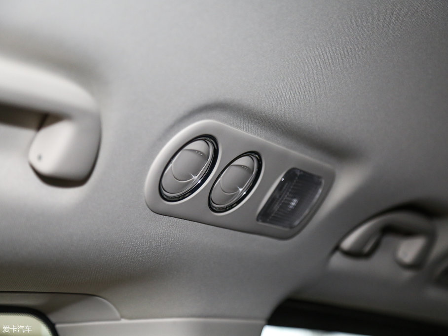 2017?yun)Wِ 2.4L CVT