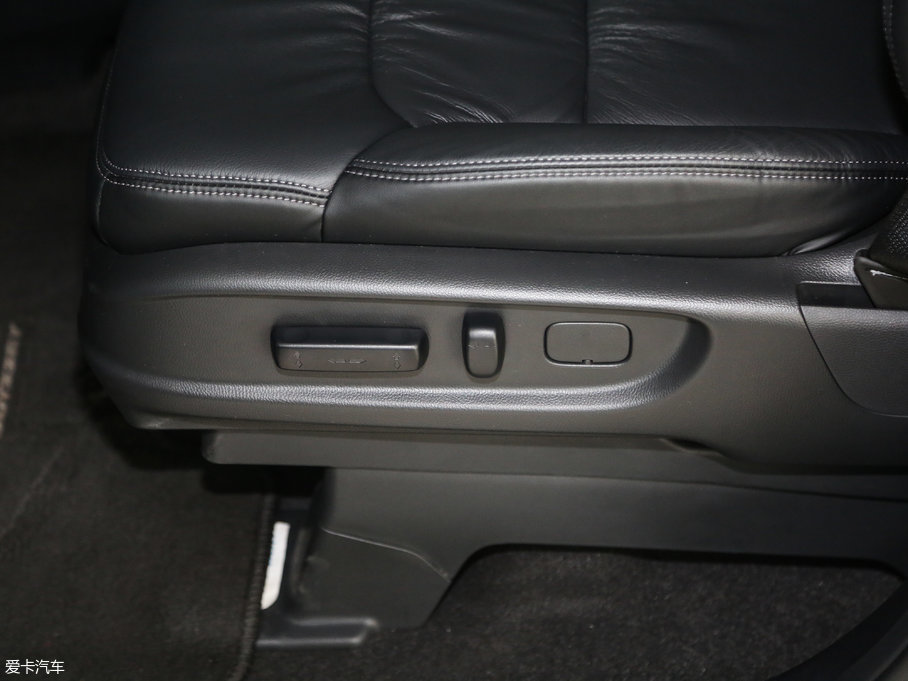 2017?yun)Wِ 2.4L CVT