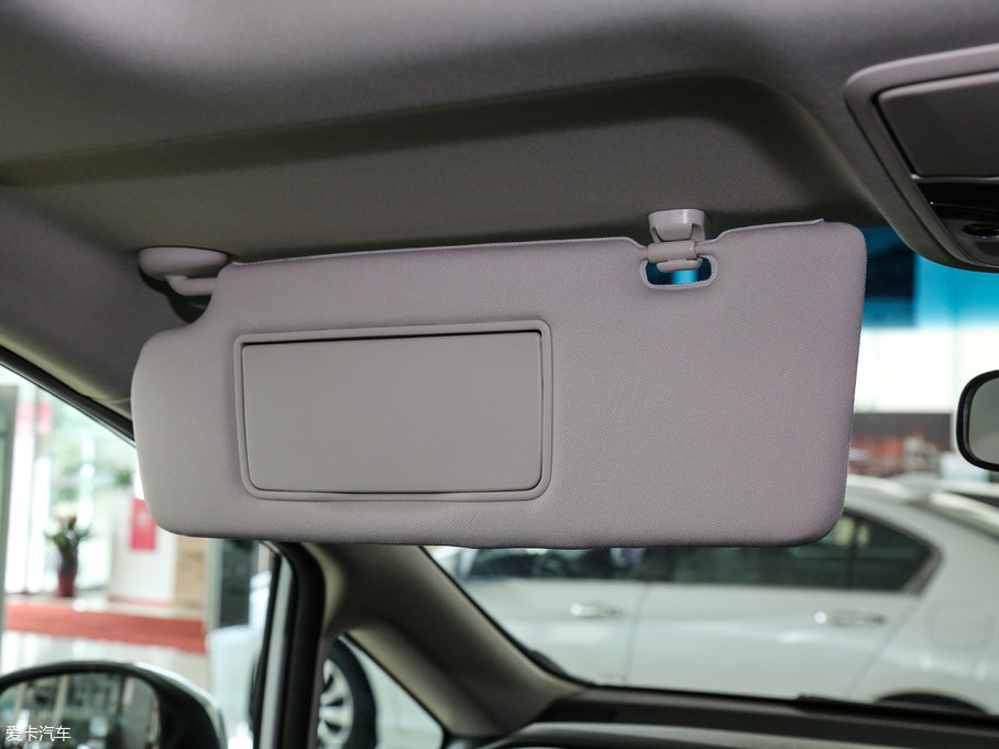 2017?yun)Wِ 2.4L CVT