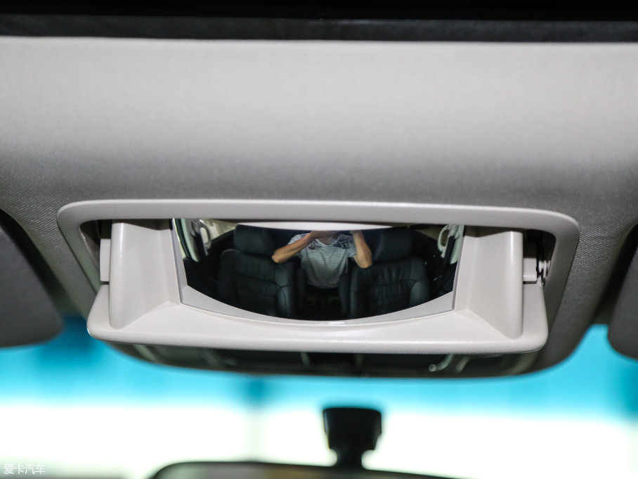 2017?yun)Wِ 2.4L CVT